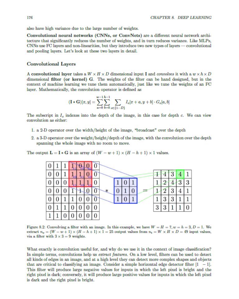 archie_jackson's tweet photo. 185-page PDF: A Comprehensive Guide to #MachineLearning β https://t.co/d7mm6deMyC
βββββββββ
#BigData #DataScience #AI #AppliedMathematics #DataMining #Mathematics #Algorithms #NeuralNetworks #DeepLearning #LinearAlgebra #Statistics #archiejackson #aj2910
RT @KirkDBorne https://t.co/HwCxaPLvFH