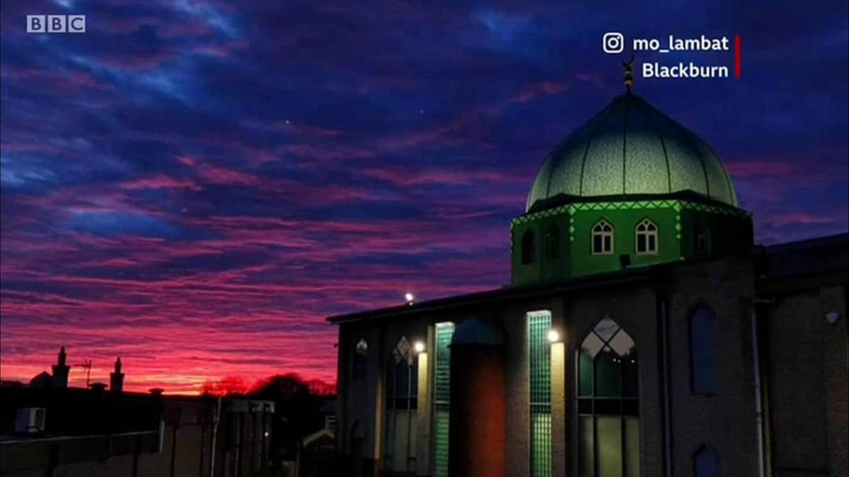 Mo_lambat's tweet photo. A selection of photos I've taken that have appeared on ITV &amp; BBC One 📷 https://t.co/dfk4Qc1eKH