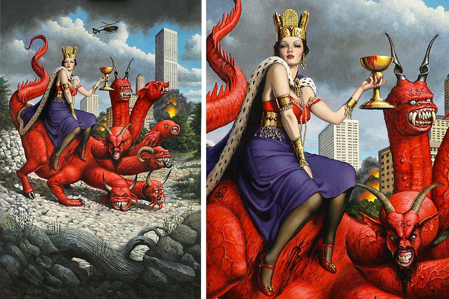 танец живота фотосессия. странствующая блудница фильм 2010 кадры. странствующая блудница фильм 2010. странствующая блудница фильм 2010. вавилон великая блудница.