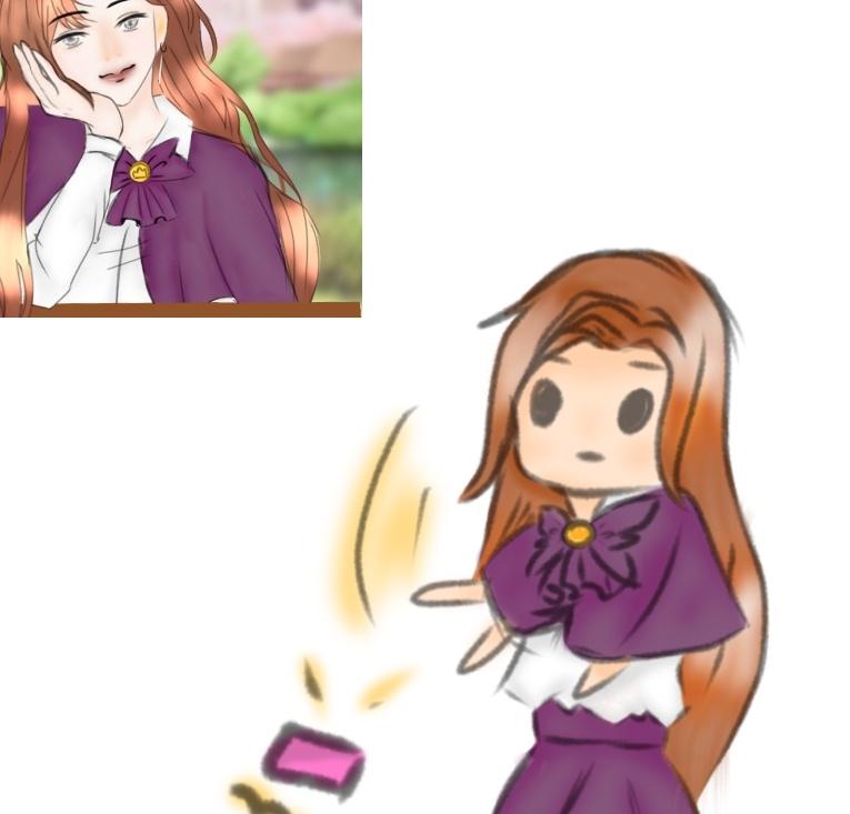 Alisa_LFN's tweet photo. "เน็ตโทรศัพท์ไม่ดีเลย...."//ปาทิ้ง

#จะทําความรู้จักกับคนที่มารีทวิต_LFN https://t.co/u4K18Ft4R5
