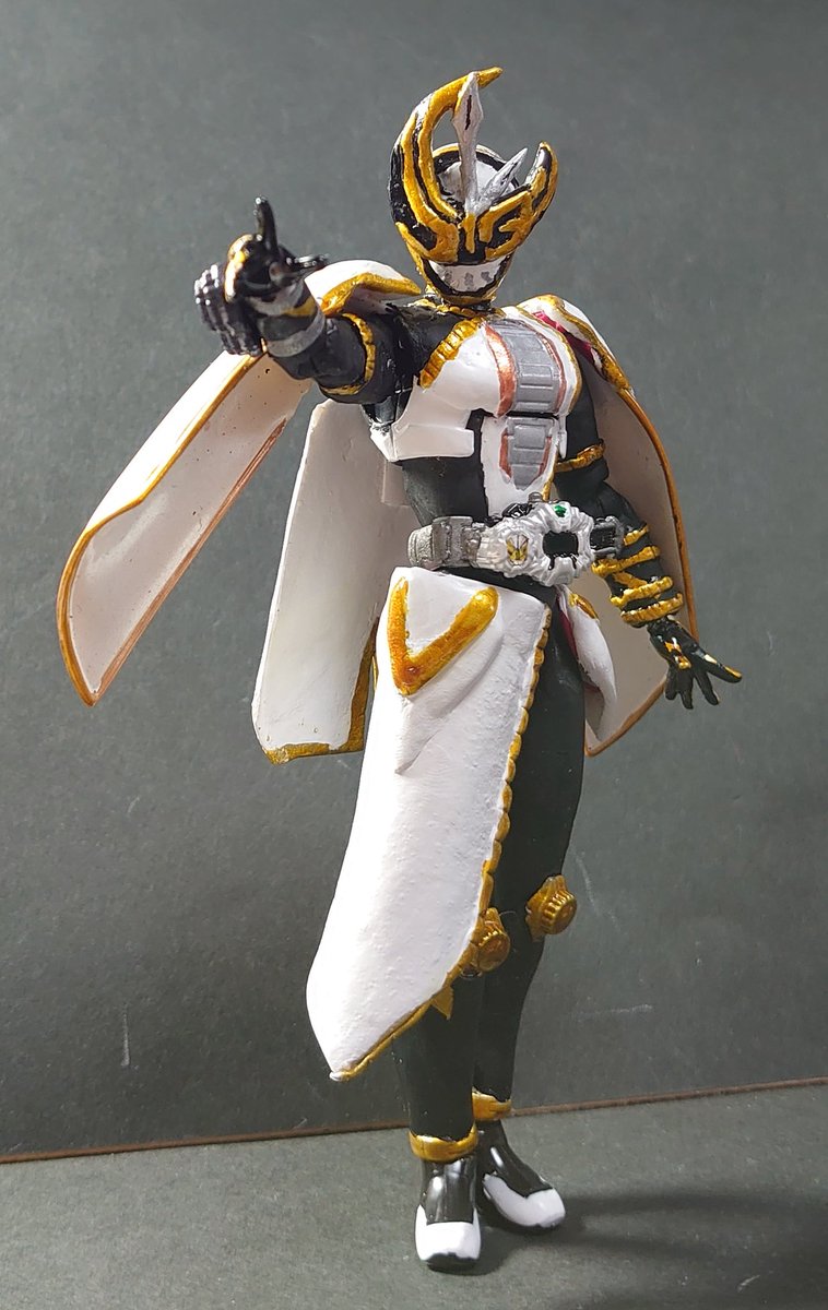 「掘り出し」shf規格カスタム　ツクヨミ カスタム」shf規格ツクヨミ