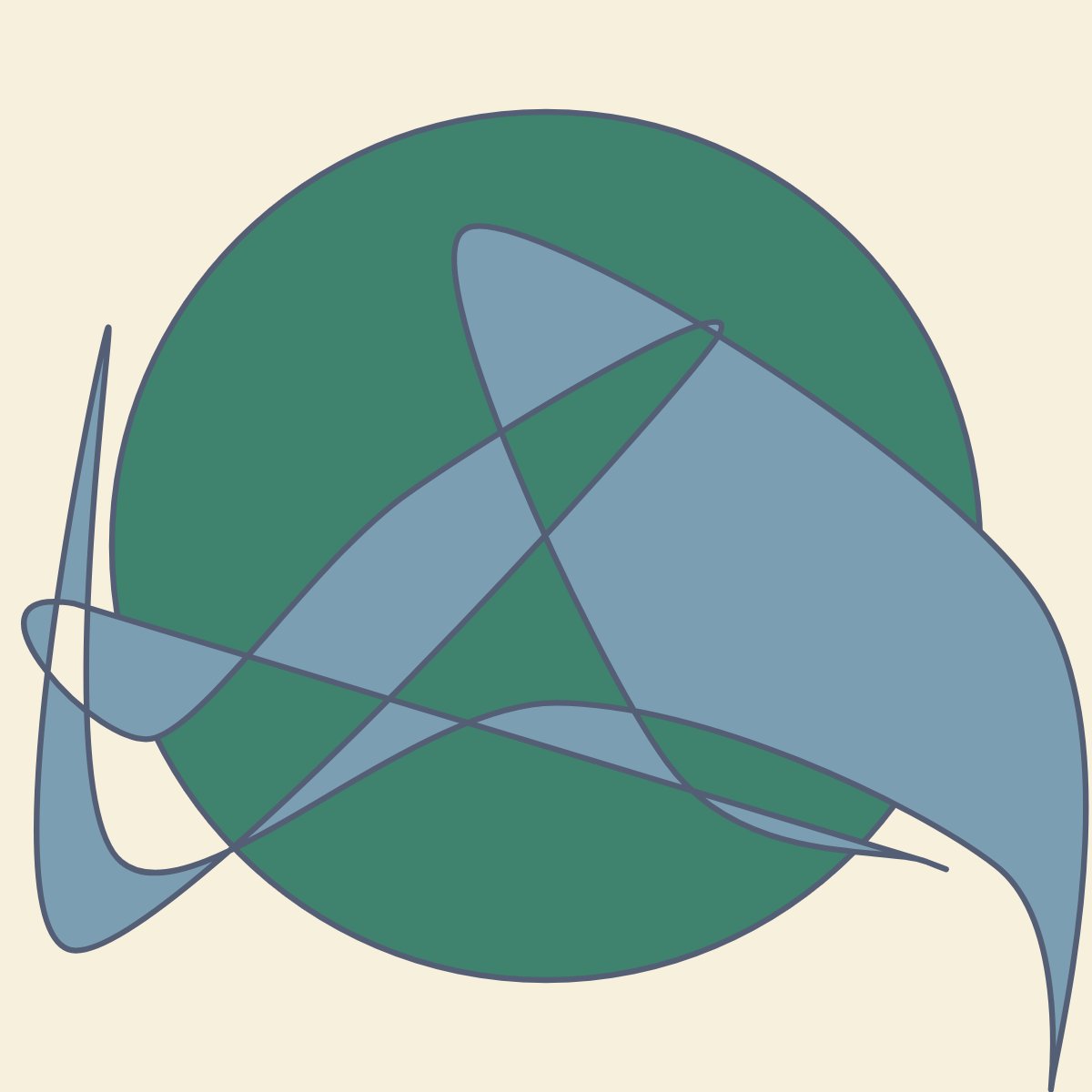 AbstractP5's tweet image. Printing technology Economy hotels are small. 
 #Generativeart #Abstract #Art #p5js