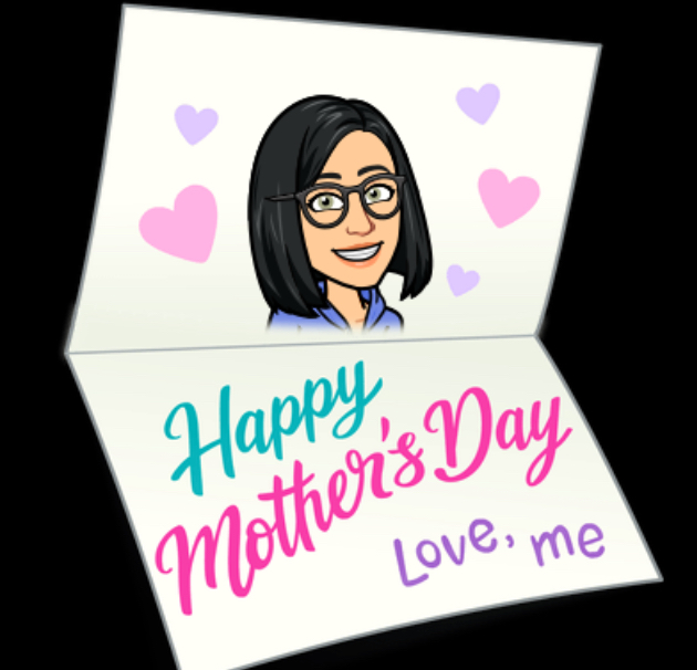 Happy Mother’s Day!💐🍫
To all the women who have a role in raising children, Thank you! 
#flipyour20 #creatingthechampionwithin #youthspeaker #keynotespeaker #motivation #resiliency #success #hope #mindset #leadership