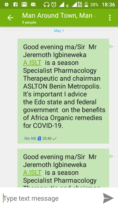 AsltonN's tweet photo. @BensonEribo https://t.co/Zr5jPh8vJf