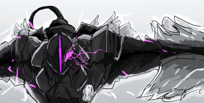 ボンドルドのtwitterイラスト検索結果 古い順 ボンドルドのtwitterイラスト検索結果 古い順