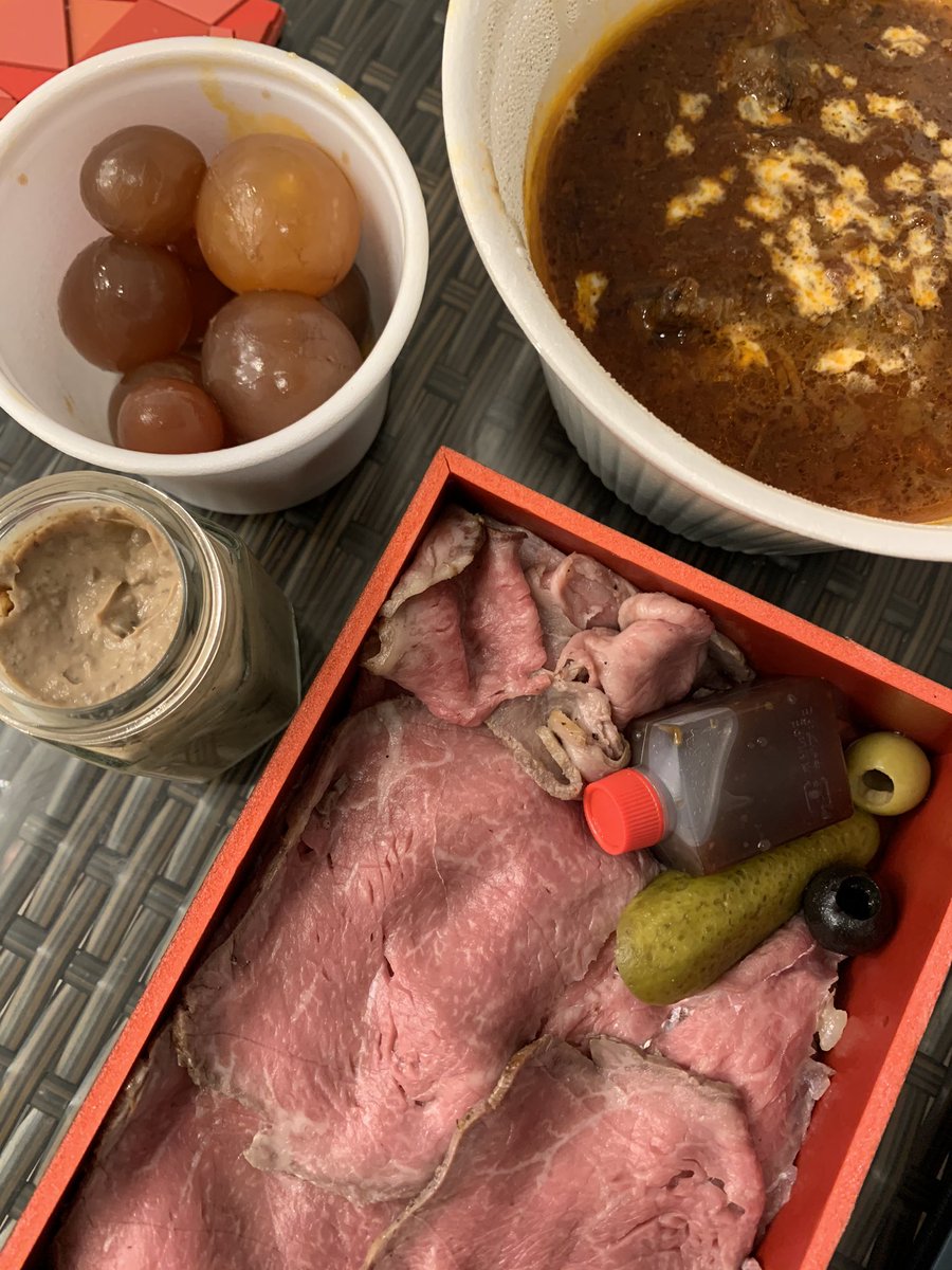 三鷹北口 三鷹北口