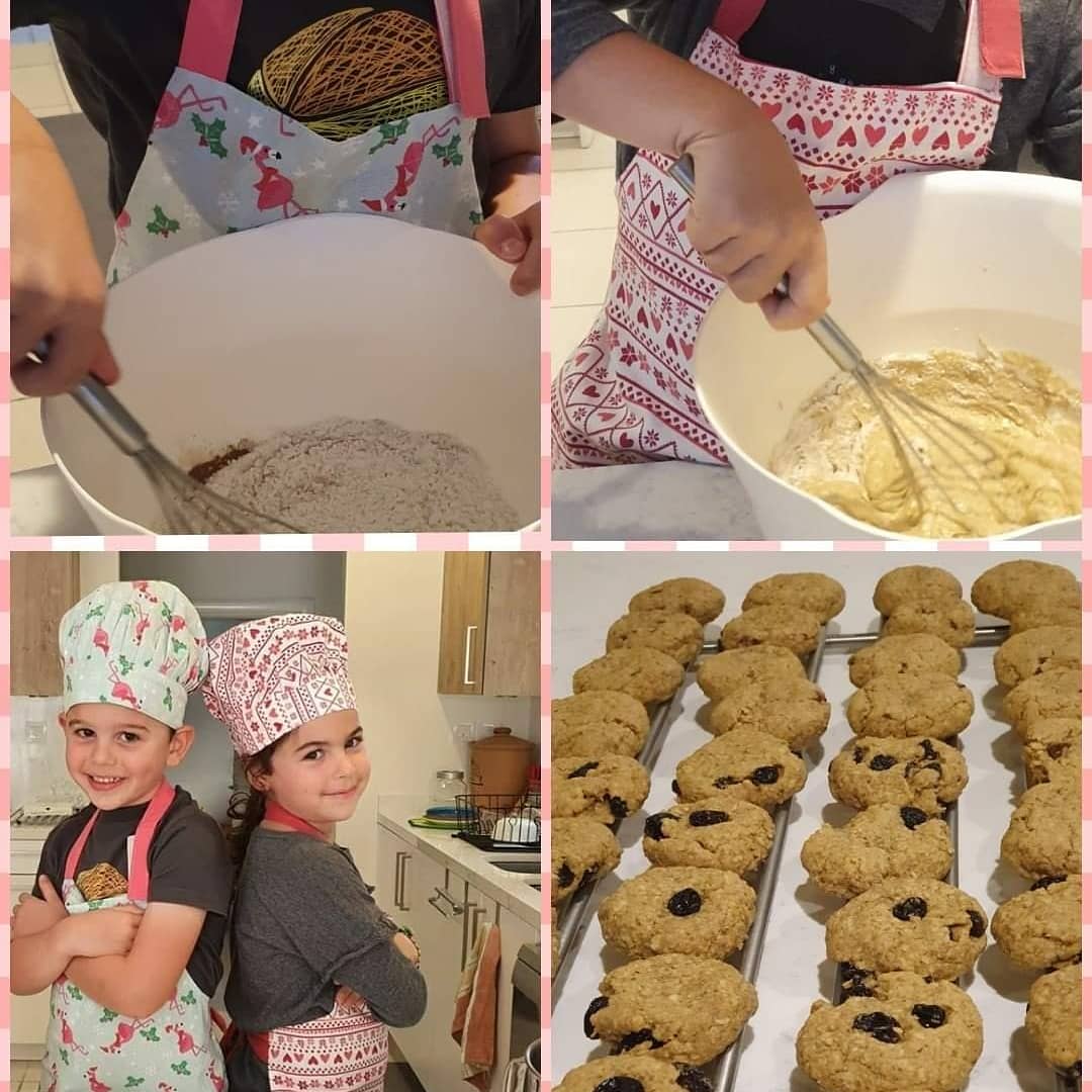 Innoventures Schools tweet media