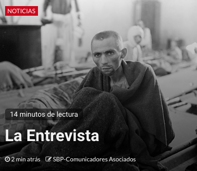 SoloBuen's tweet photo. La Entrevista
Nos acompaña el periodista y escritor Carlos Hernández, autor de 'Los últimos españoles de Mauthausen'

Te lo contamos aquí 👇
https://t.co/VaMxPtDUwl

#LaEntrevista #SoloBuenPeriodismo #periodismovivo  #mauthausen #documental #Mauthausen75 #SBP_CA https://t.co/pe7IWob3Ny