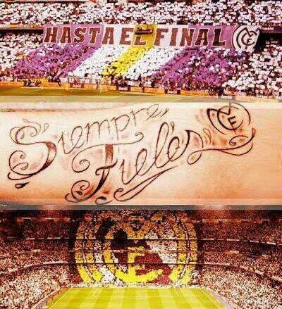 ELBANDERA7's tweet photo. Buenos días cada día queda menos para volver a ver a nuestro @realmadrid https://t.co/hjG7X7vKUJ