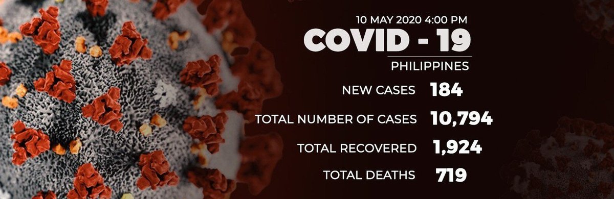 Cebusite.com tweet media