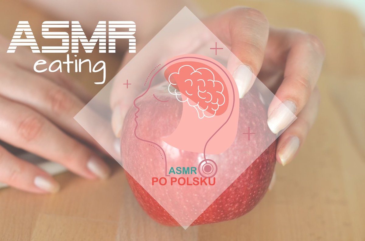 ASMR PO POLSKU (@asmr_po) / Posts / X