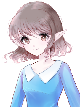 ゆうしゃのがっこ 公式 Pbw 芸能 芸術コースの先輩からバストアップイラストが届いたよ キャラクタ レーネ ブリーズ イラストレーター M T Co Ttztclkyra 優しく澄んだ双眸をした エリアルの女性だよ 神秘的に微笑んでいる様子が ゆうしゃのがっこ 公式 Pbw 芸能 芸術コースの先輩からバストアップイラストが届いたよ キャラクタ レーネ ブリーズ イラストレーター M T Co Ttztclkyra 優しく澄んだ双眸をした エリアルの女性だよ 神秘的に微笑んでいる様子が