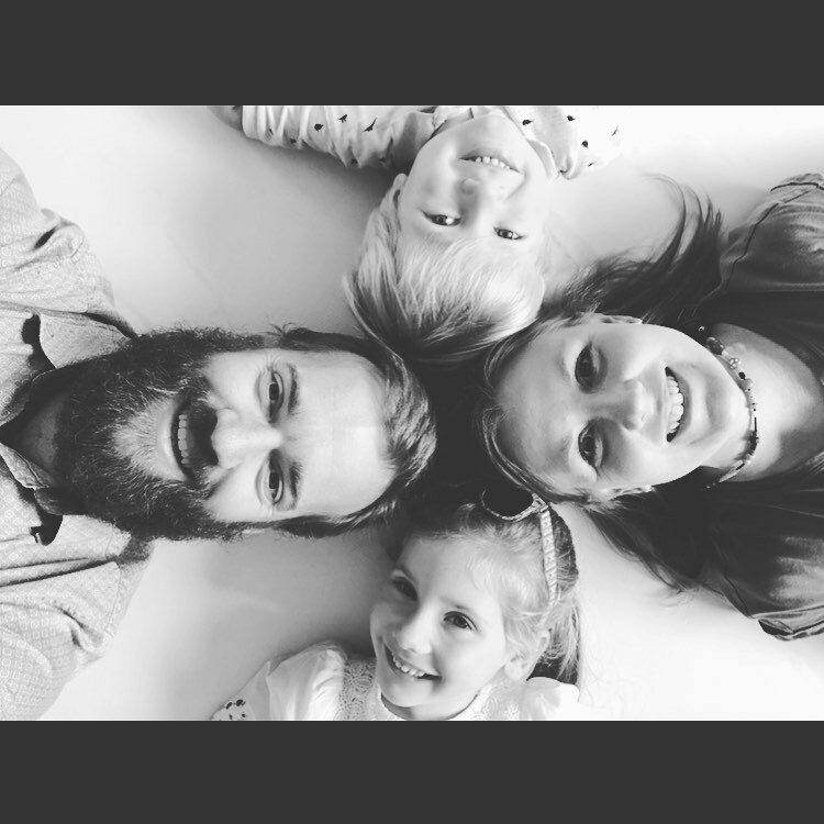 braindemic's tweet photo. Happy Mother’s Day to all of the incredible Mums out there! I hope you were all spoilt because you absolutely deserve it! https://t.co/19nxstbvAg https://t.co/IQvM22KKGL
