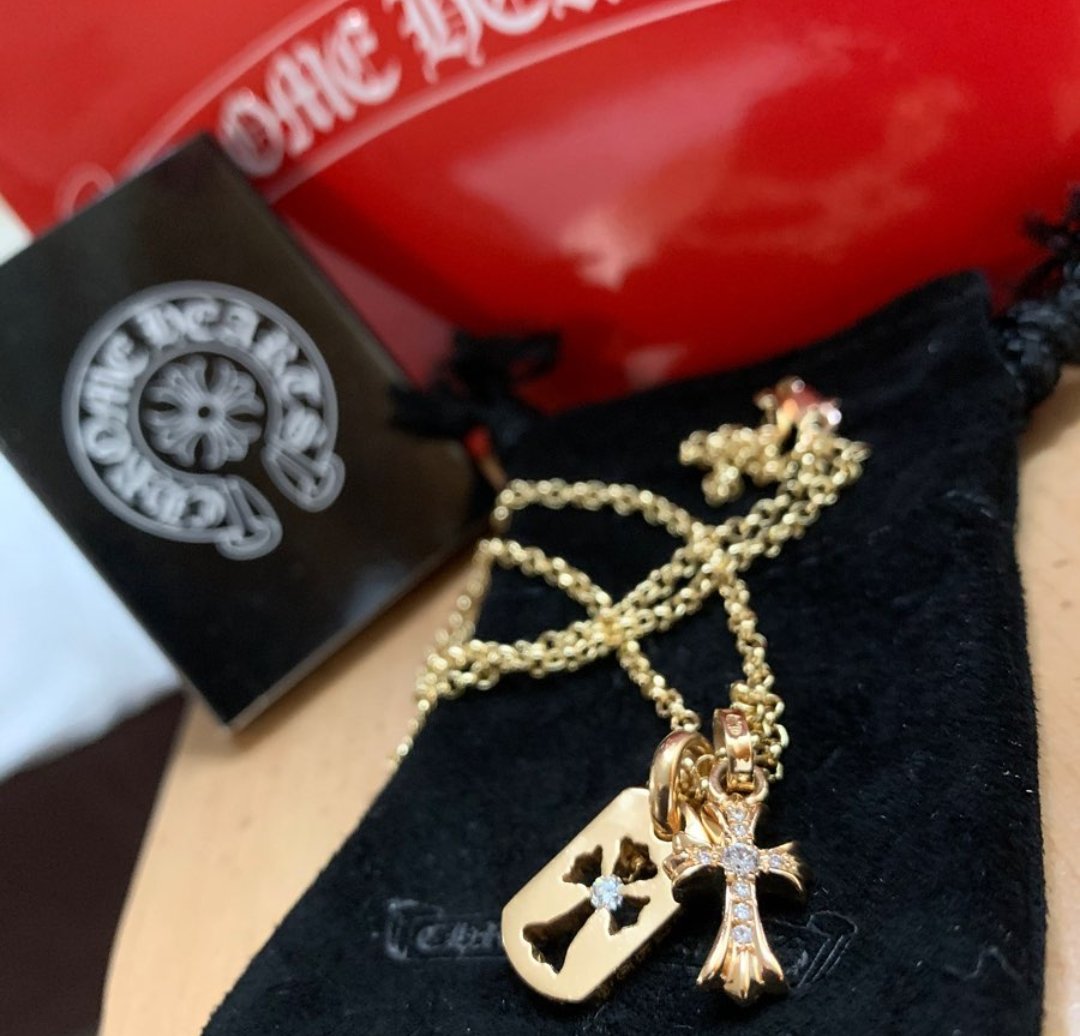 get22more's tweet photo. 【返済不要案件】

条件:20歳以上

返済の必要も無くお金を手元に残せます
平均50万〜1000万円程です

どなたでもご連絡下さい！
(非常識な方はスルーします)
#資金調達 
#売掛金
#即金 
#助成金 
#補助金 
#即金バイト 
#無金利 
#返済不要
#無担保融資
#稼げる副業 
#高収入アルバイト
#副業収入 https://t.co/SzDLDaCtZU