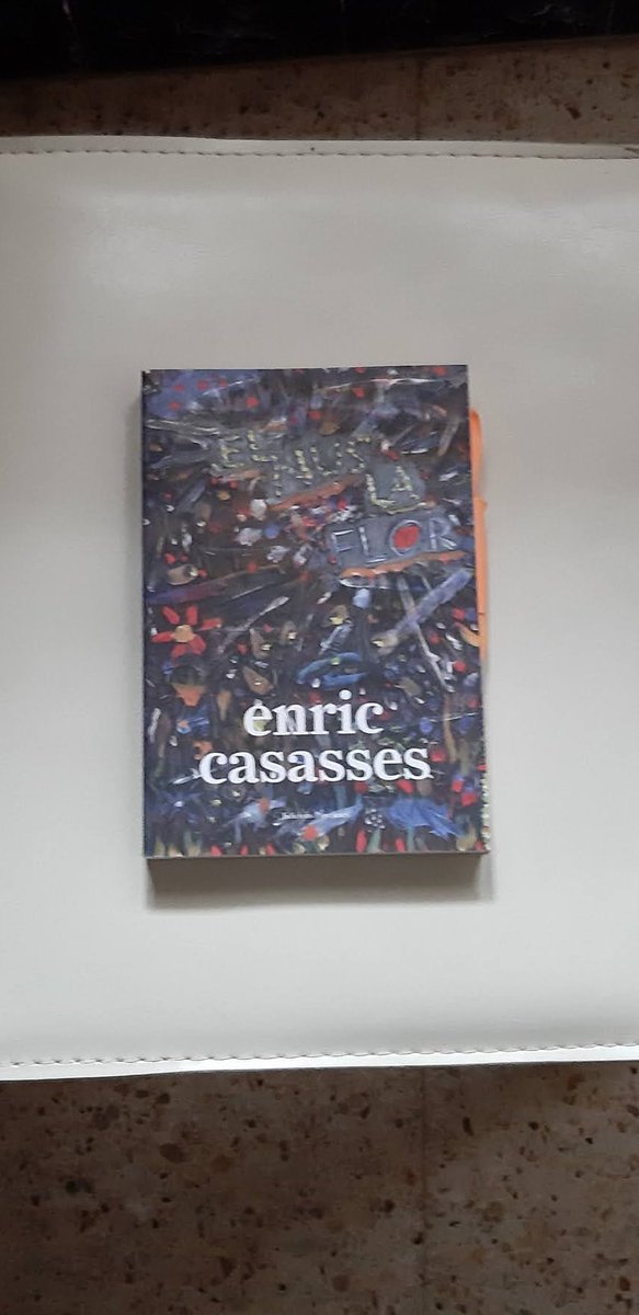 Miracle Sala tweet media