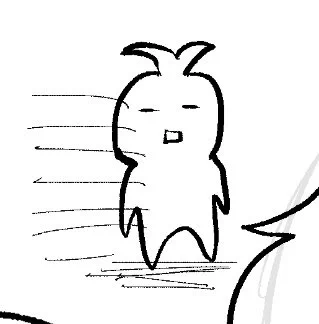 ペッシor簓 