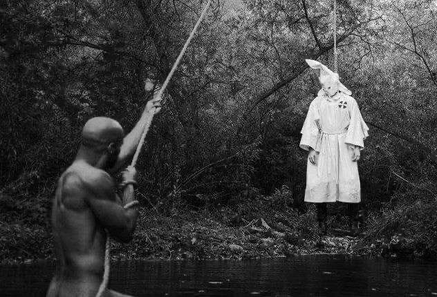 nekpijn (@kembobeats) on Twitter photo 