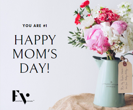 SAFunctionVenue's tweet photo. Moms always know best. Happy Mother's day

#mothersday #10may #queens #celebration https://t.co/VYeWFLc8Uj