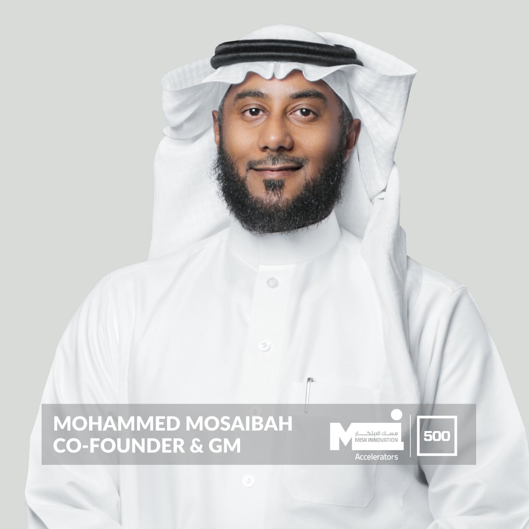 500vc_mena's tweet image. Johrh is the leading online abaya store in the GCC, selling a range of quality designs at affordable prices. johrh.com #Johrh #500Misk #Batch3 #DigitalDemoDay