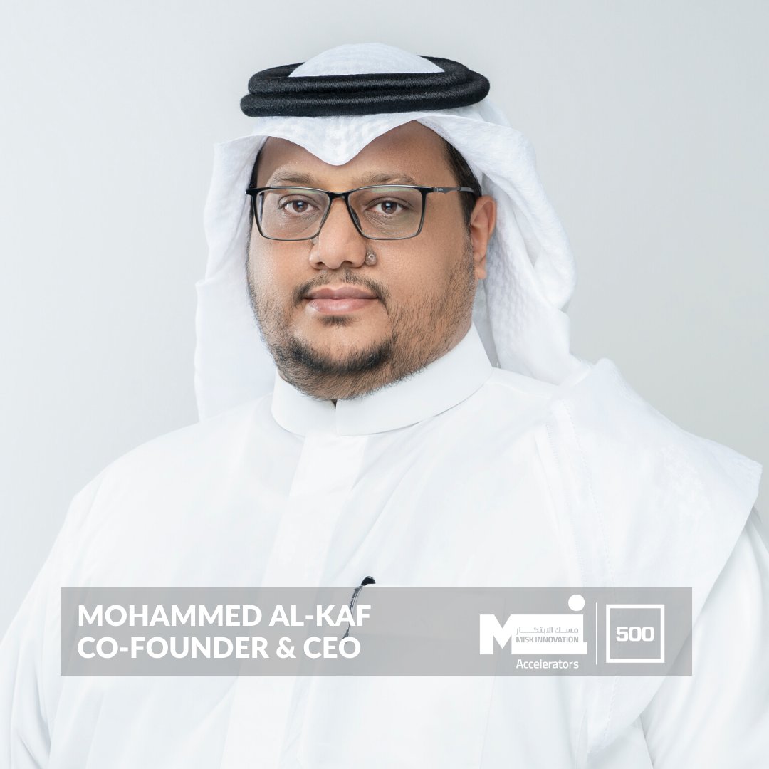 500vc_mena's tweet image. Johrh is the leading online abaya store in the GCC, selling a range of quality designs at affordable prices. johrh.com #Johrh #500Misk #Batch3 #DigitalDemoDay