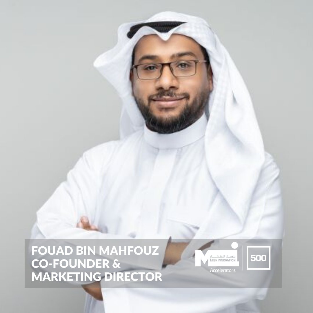 500vc_mena's tweet image. Johrh is the leading online abaya store in the GCC, selling a range of quality designs at affordable prices. johrh.com #Johrh #500Misk #Batch3 #DigitalDemoDay