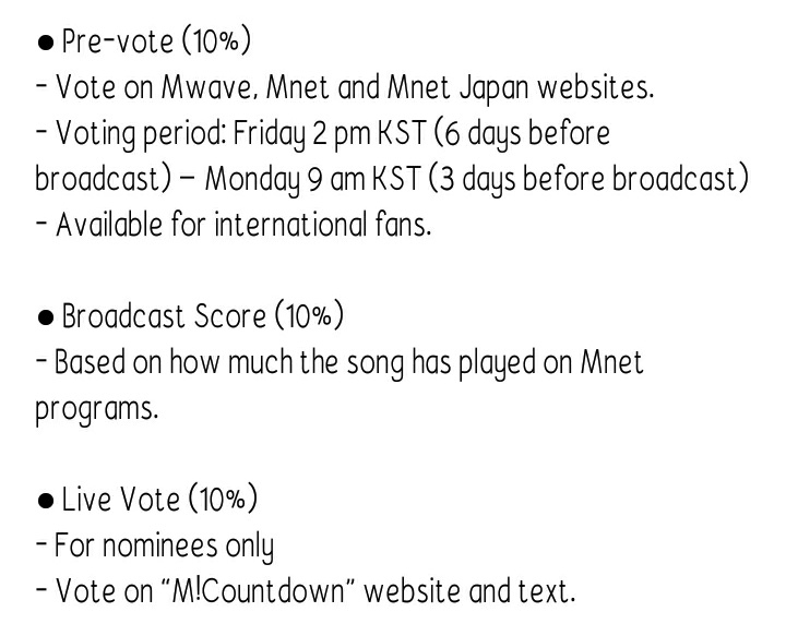 M!Countdown