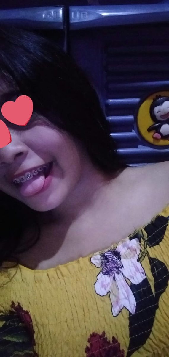 RealAng25447211's tweet photo. baru lepas perawan,yuk otewe skrg😘😘
Apartement sentra timur🏦
👉085771981730/DM💋
#availjaktim 
#bojaktim
#openjaktim
#availjaktim
#bokinganjaktim
#openbojaktim
#wpjaktim
#stayjaktim
#bispakjaktim
#bisyarjaktim
#jilbobjaktim
#expojakarta
#bojakarta
#boperawan https://t.co/mBPIGMjN9s