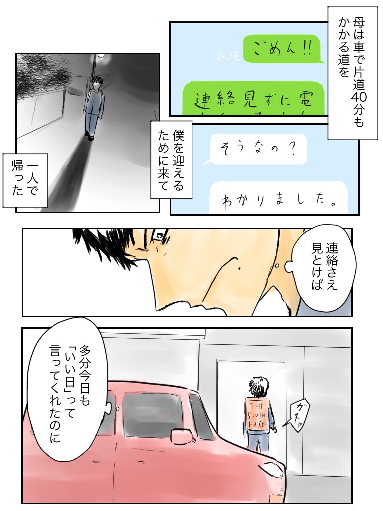 (2/2) 