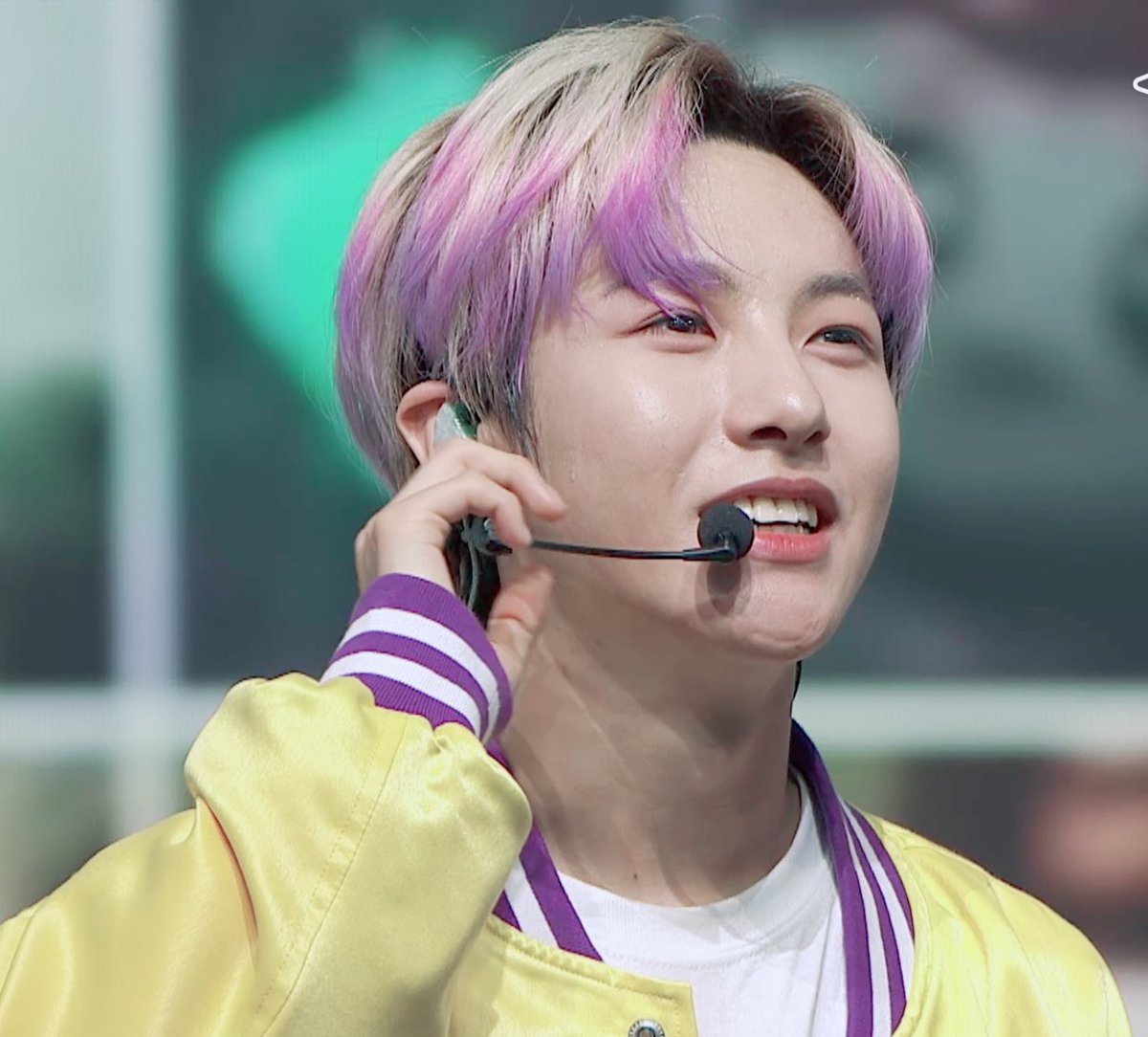 คริส23ㅈ tweet media