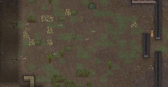 Rimworld Mod Rimworldm 年05月 Page 2 Twilog Rimworld Mod Rimworldm 年05月 Page 2 Twilog