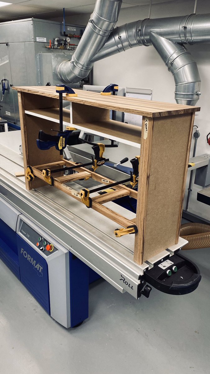 Hide and Stitch tweet media