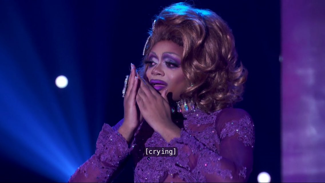 The Memes Archive on Twitter: "heidi crying…