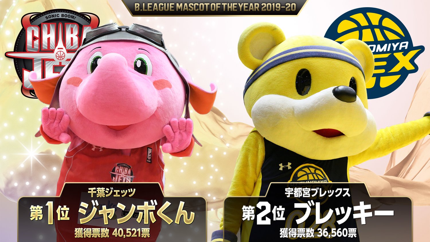 B.LEAGUE（Bリーグ） on X: 