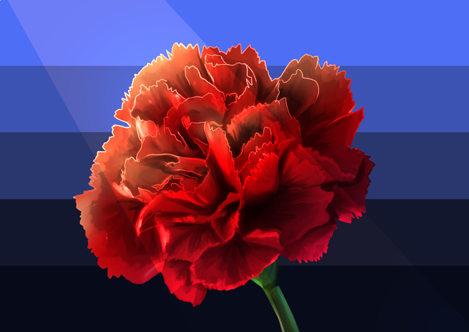 カーネーションのtwitterイラスト検索結果 カーネーションのtwitterイラスト検索結果