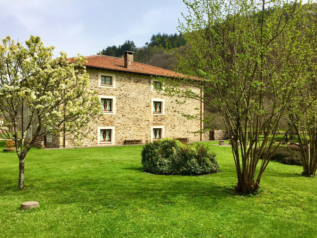 JRAG56's tweet photo. @CaLulon                           Apartamentos Rurales Ca Lulón     Por fin, ABRIMOS el próximo 11 de Mayo.  Todo a punto para qué nuestros clientes puedan disfrutar de nuestras instalaciones.          Info@CaLulóhttps://t.co/cEbhOApp2R              650764660 https://t.co/MSlsnaFGdL