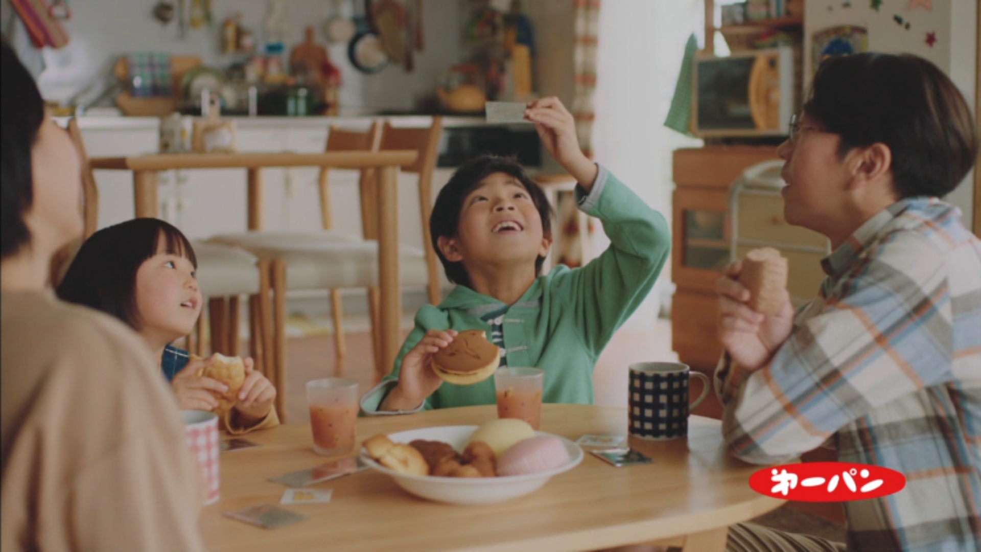 تويتر Zexy على تويتر ポケモンパンのcmの後にポケモンファンって言われると ポケモンパンに聞こえるww アニポケ Anipoke Pokemon3 T Co Zca1pm6yyk