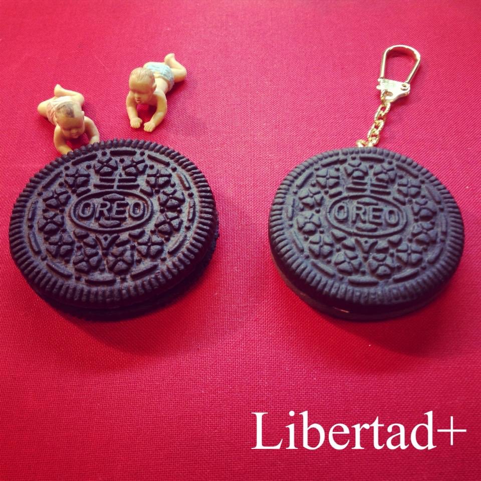 Libertadplus tweet picture