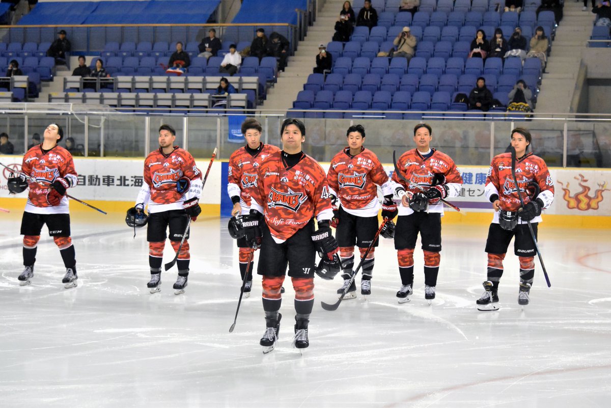 ひがし北海道クレインズ 公式 No Twitter ひがし北海道クレインズ として廃部の危機を乗り越え クレインズ として70周年となる19 シーズンに練習やプレシーズンマッチで実際に着用した 練習用ホームユニフォーム オークション ヤフオクで2回目の10選手分が