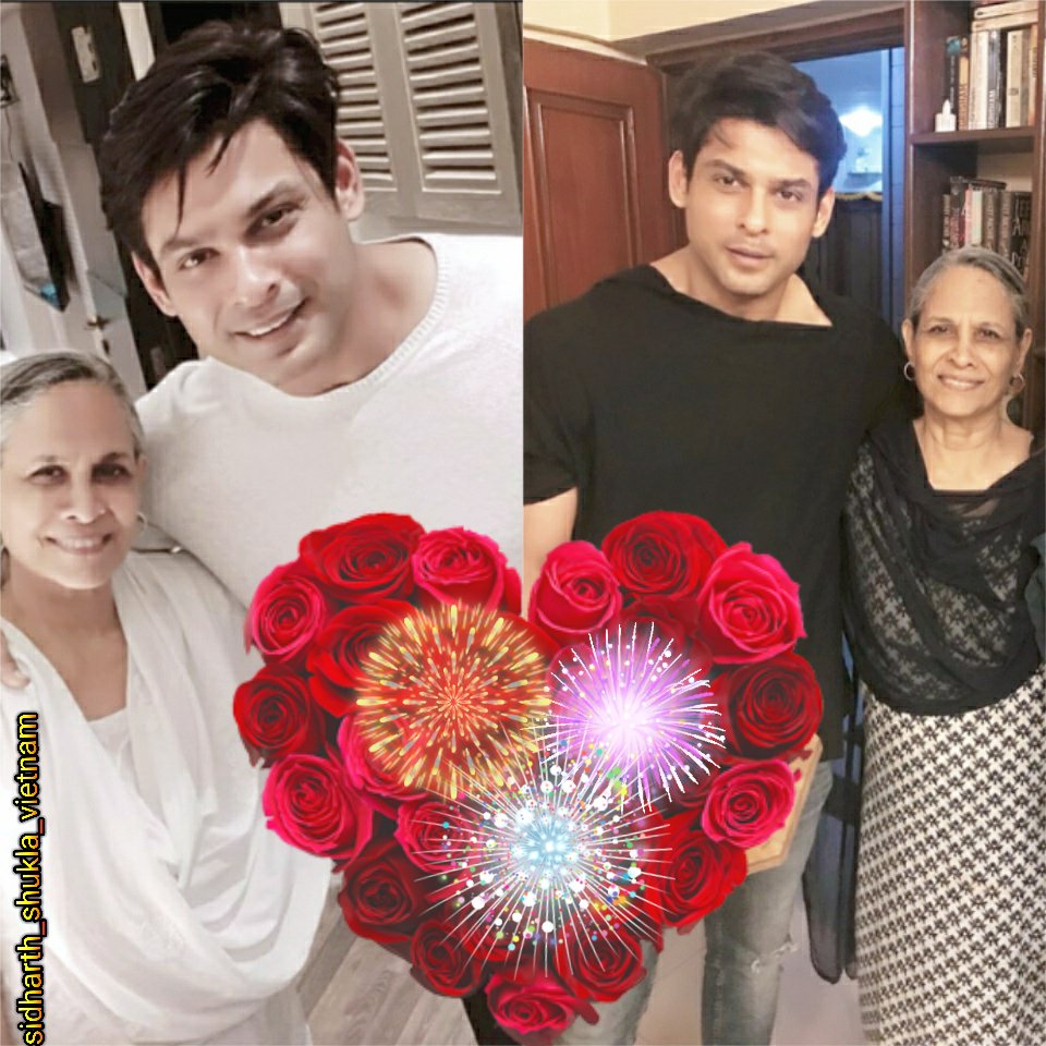 baoyentran2's tweet photo. Happy Mother’s Day⚘⚘
@sidharth_shukla
#SidharthShukIa
#HappyMothersDay https://t.co/GYVUdc16rJ