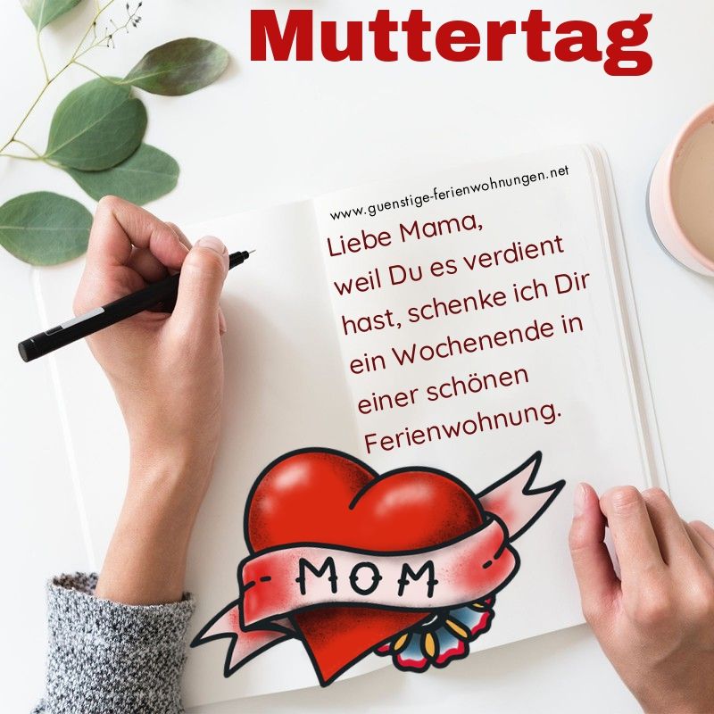 good_stev's tweet photo. Allen Müttern alles Gute zum Muttertag !!!
Und an die Kinder (egal ob alt oder jung), schenkt doch mal statt Blumen, oder zusätzlich ein Wochenende in einer schönen Ferienwohnung.
Die günstigen Ferienwohnungen findet ihr bei uns
https://t.co/2GX4X1DyNX
#ferienwohnungen #muttertag https://t.co/oQlxzWxjGm