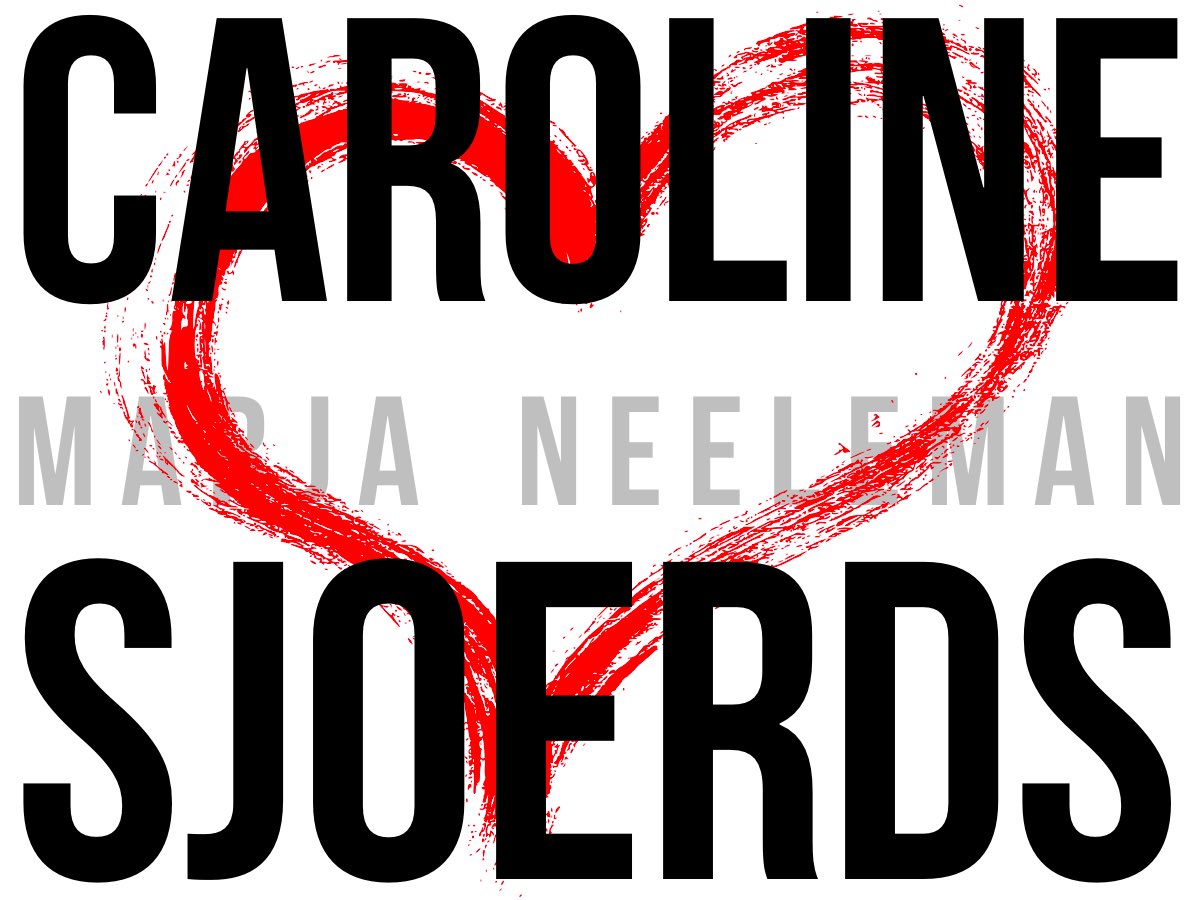 Caroline Sjoerds is de winnares van onze Santocci JBL Go2 Moederdag actie. Van harte Caroline (en Marja Neeleman natuurlijk!) en Santocci limoncello wenst iedereen een hele mooie Moederdag toe! Salute!
