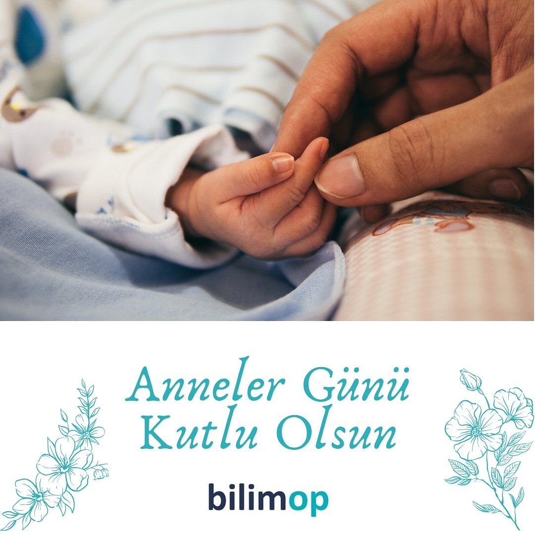 Bilim Ortez-Protez tweet media