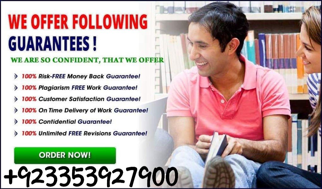 Assignments47's tweet image. Contact Us or WhatsApp:- +923353927900
#freelancer #assignmentwriting #collegesprojects #creativewriting #containcraterss #acadmicwriting #plagiarismfreereports #universityassignments #writingexpert #universityproject #freerevisions #100%work #100%unique #assignmentprime