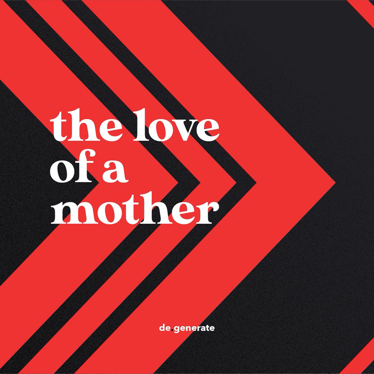 DegenerateStud1's tweet image. The love of a mother&amp;gt;&amp;gt;&amp;gt;&amp;gt;&amp;gt;
A happy Mother’s Day to all who play motherly roles out there🙌🏽☺️
#degenerate #mothersday #happymothersday #graphicdesign #art #design