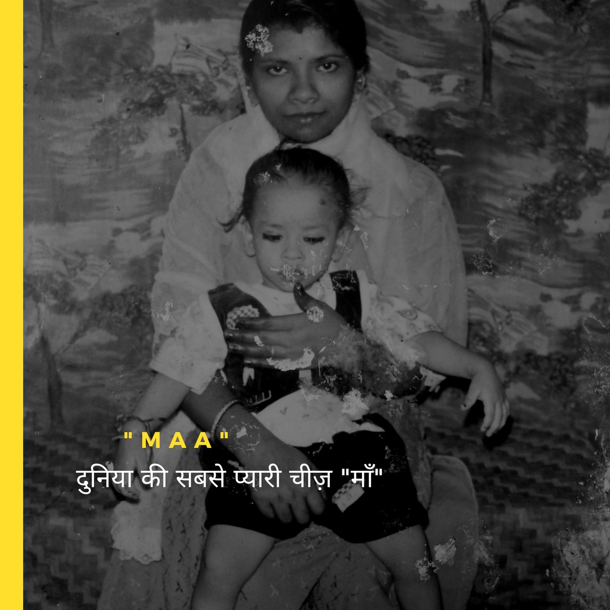 662baba's tweet photo. My orignal nd auto-correct ❤
.
#Mommy&amp;me https://t.co/E7yUuNmhlA