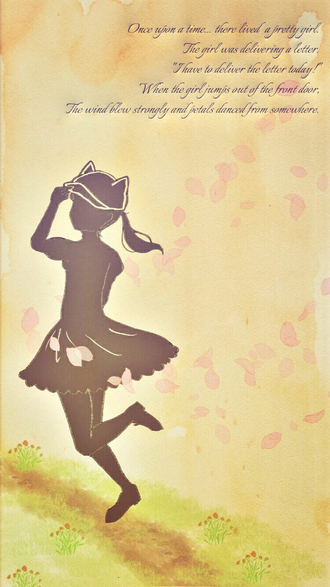 ゆりね Yurine Utairo Twitter