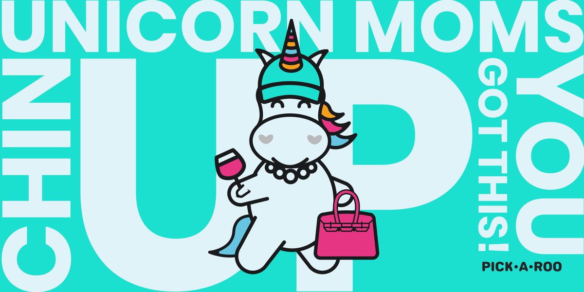 pickaroo's tweet photo. Disclaimer: May not be valid for cities with liquor ban ๐
Checkout https://t.co/nczoNnW5v7 and list down your ultimate, canโt-live-without brands and favorite categories. What do you wish was available on-a-whim in this new normal?#mothersdayph #deliveryph #comingsoon https://t.co/7MnMgqpSE3