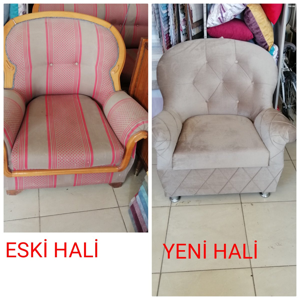 #photo_collage made by @lyrebirdstudio