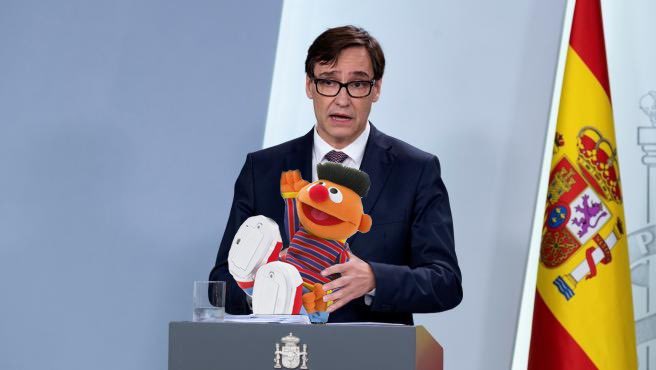 Masajista Jaén tweet media