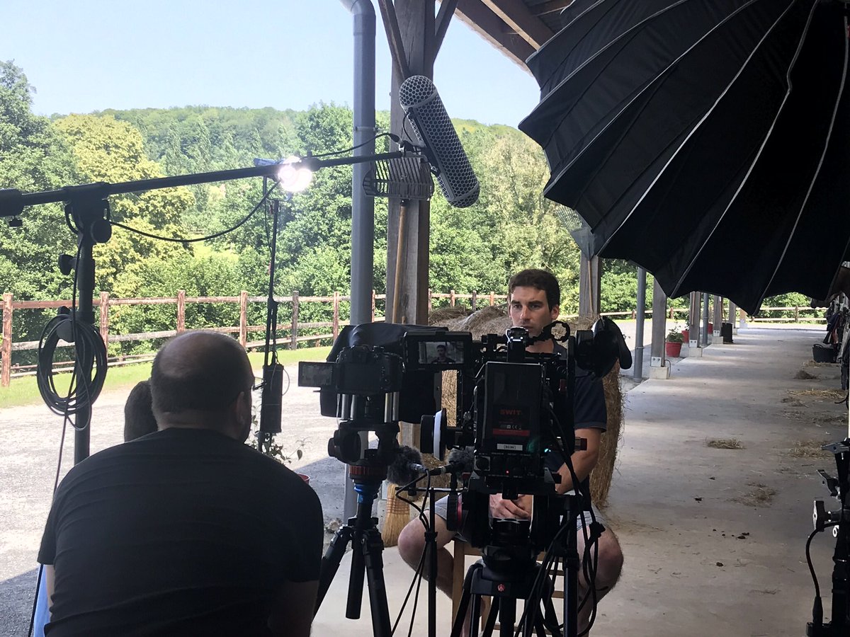 Astier Nicolas tweet media